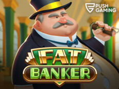 Real money casino apk55